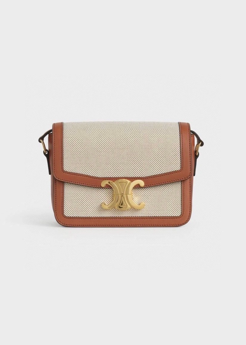 Custombag-- 188882BGI.04 high quality version item：C-B806D25166